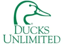 Partner_Ducks Unlimited